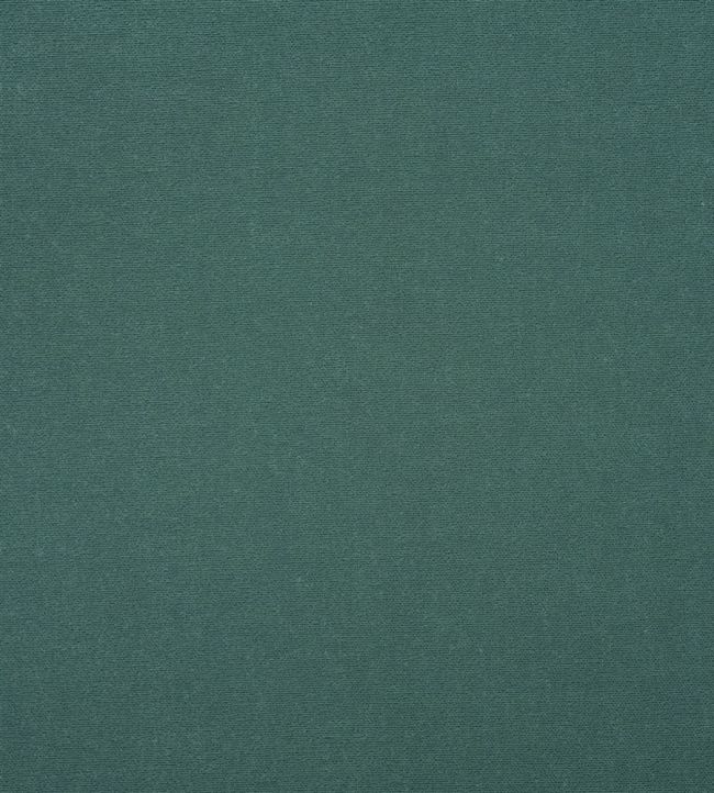 Arona Fabric by Designers Guild Teal