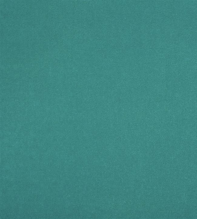 Arona Fabric by Designers Guild Turquoise