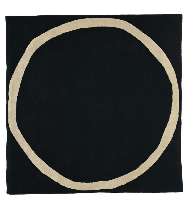 Nanimarquina Aros Square rug 1 NM104-01-200200 1