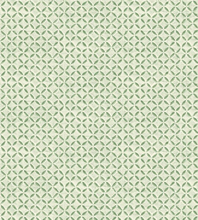 Arriate Wallpaper by DADO Green