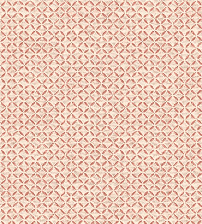 Arriate Wallpaper by DADO Red