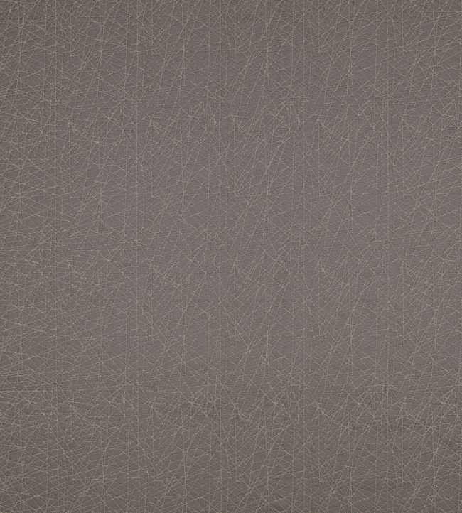 Arris FR Fabric by Villa Nova Granite