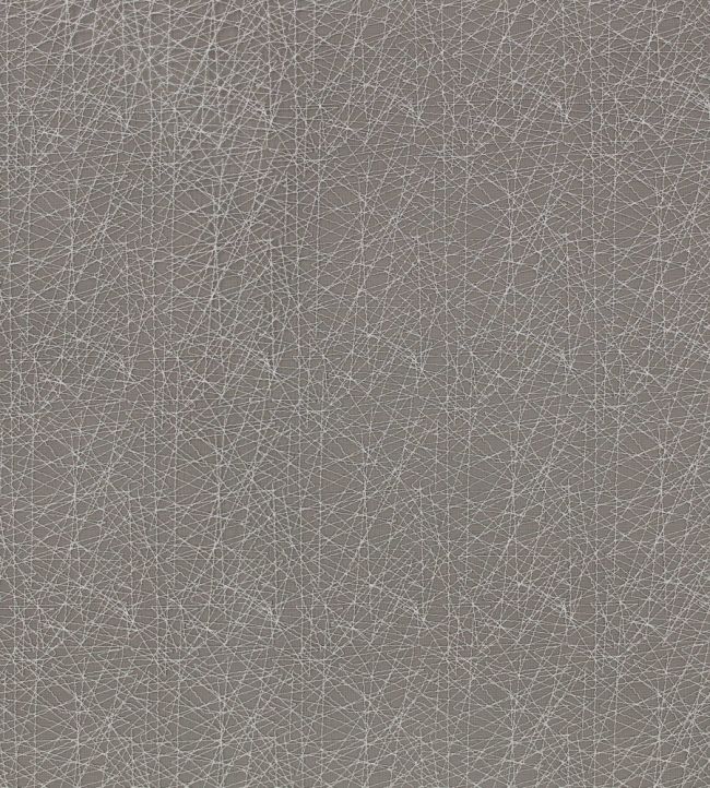 Arris FR Fabric by Villa Nova Steel