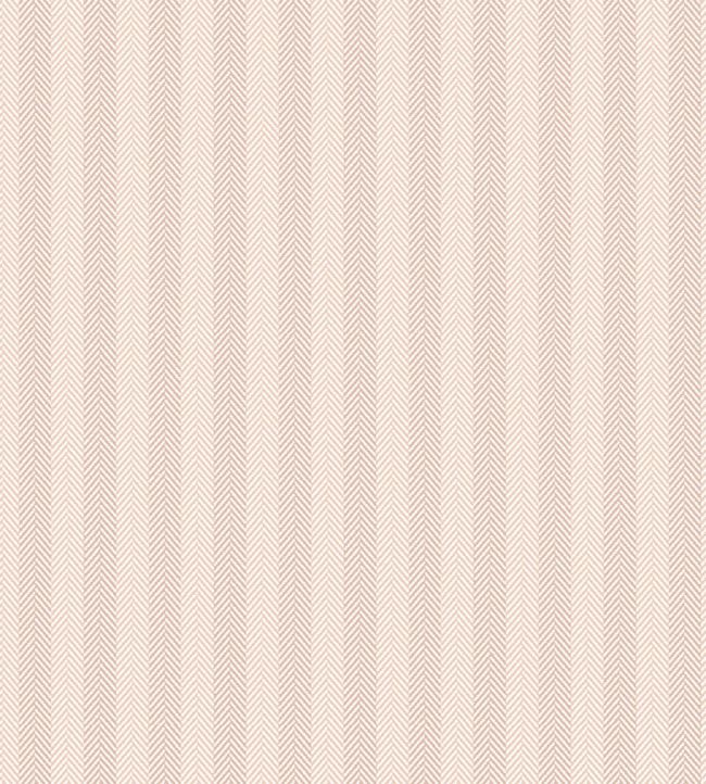 Arrow Wallpaper by Jannelli&Volpi Beige