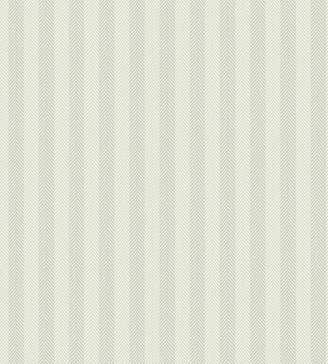 Arrow Wallpaper by Jannelli&Volpi Green