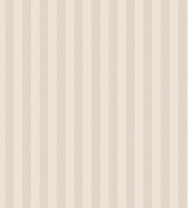 Arrow Wallpaper by Jannelli&Volpi Grey
