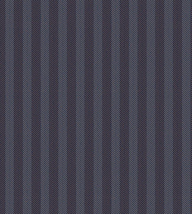 Arrow Wallpaper by Jannelli&Volpi Navy