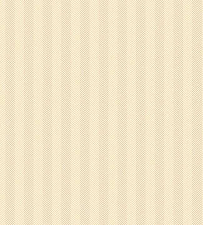 Arrow Wallpaper by Jannelli&Volpi Yellow