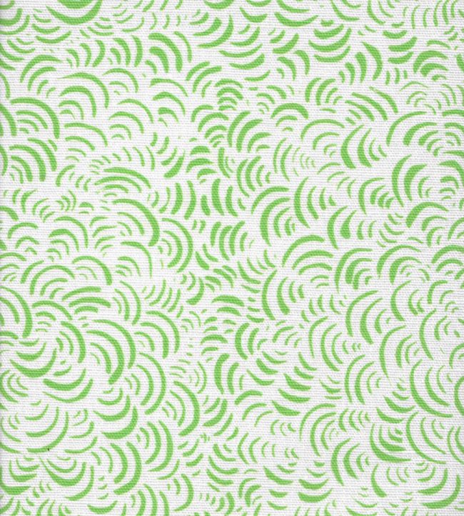 Arrowan Fabric by Kate Medlicott Lawn