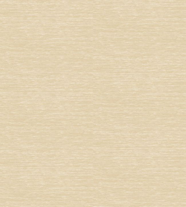 Arrowroot Wallpaper by Elitis Le fil de l'elegance