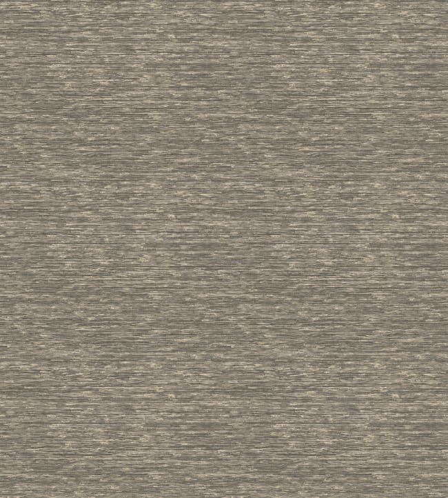 Arrowroot Wallpaper by Elitis L'esprit des Hamptons