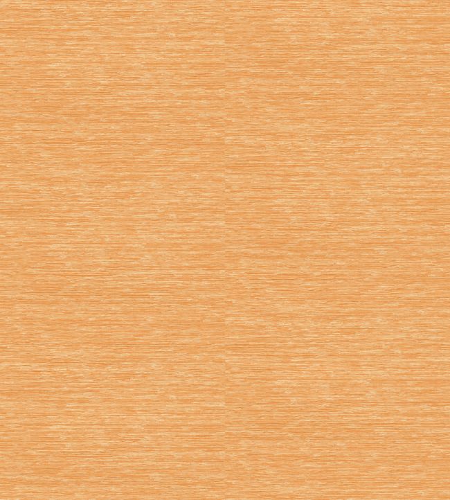 Arrowroot Wallpaper by Elitis Lueurs estivales