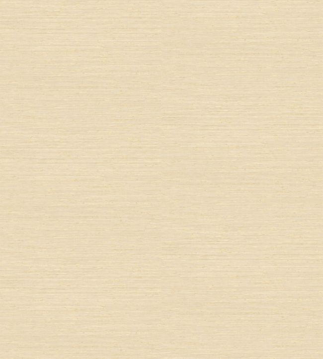 Arrowroot Wallpaper by Elitis Une belle sincerite