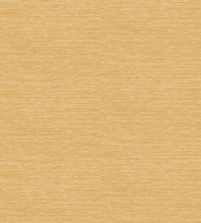 Arrowroot Wallpaper by Elitis Une force tranquille