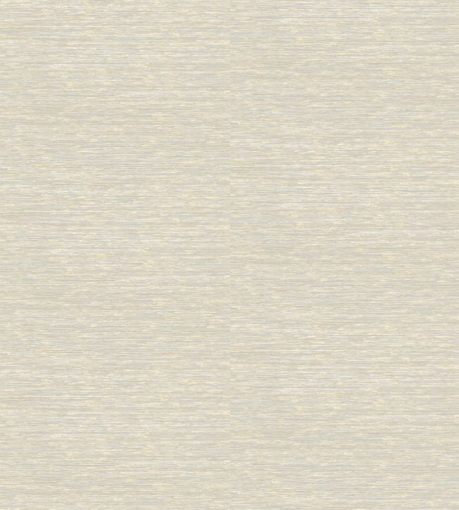 Arrowroot Wallpaper by Elitis Voyage sentimental