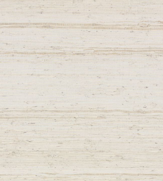 Arrowroot Wallpaper by Mark Alexander Atmosphere