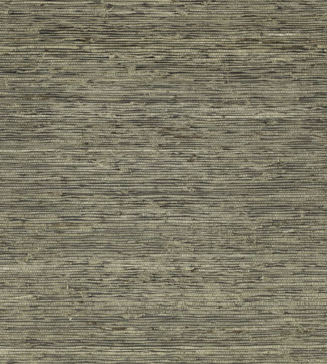 Arrowroot Wallpaper by Mark Alexander Metal