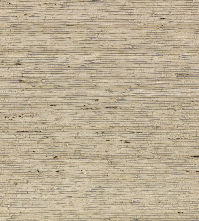 Arrowroot Wallpaper by Mark Alexander Tempest