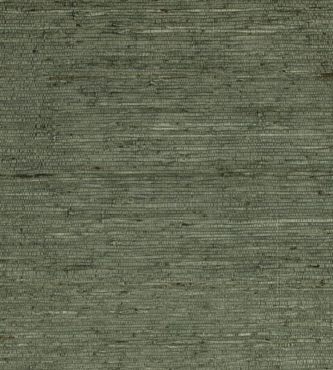 Arrowroot Wallpaper by Mark Alexander Typhoon
