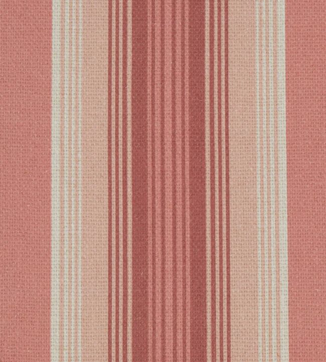 Art Stripe Fabric by Liberty Lacquer
