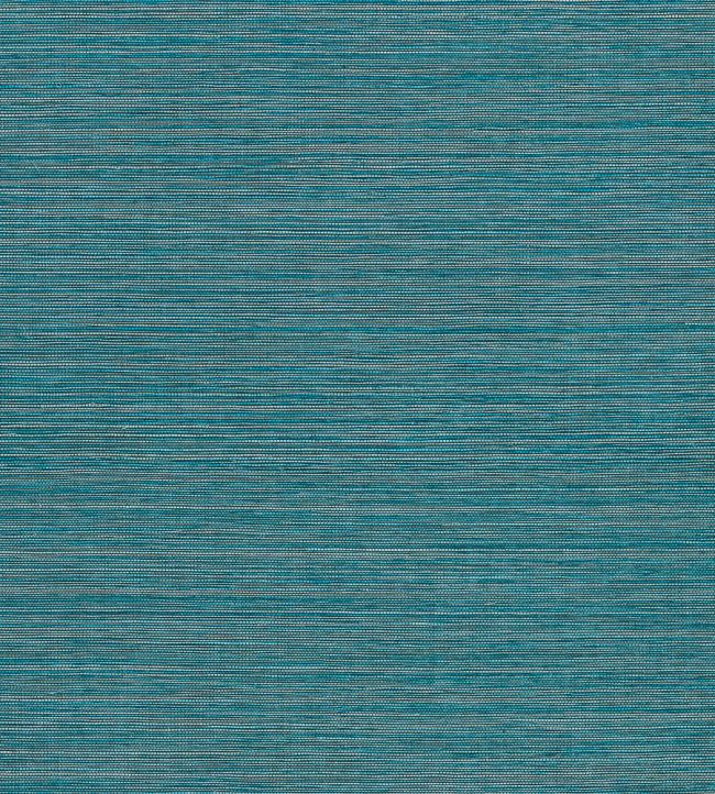 Marsh Wallpaper by Arte 11