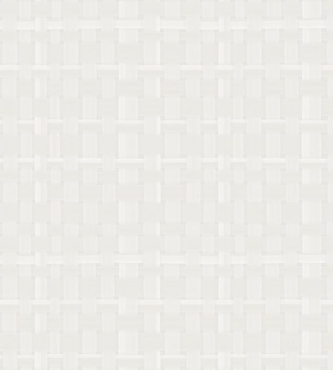 Weave Wallpaper by Arte 70
