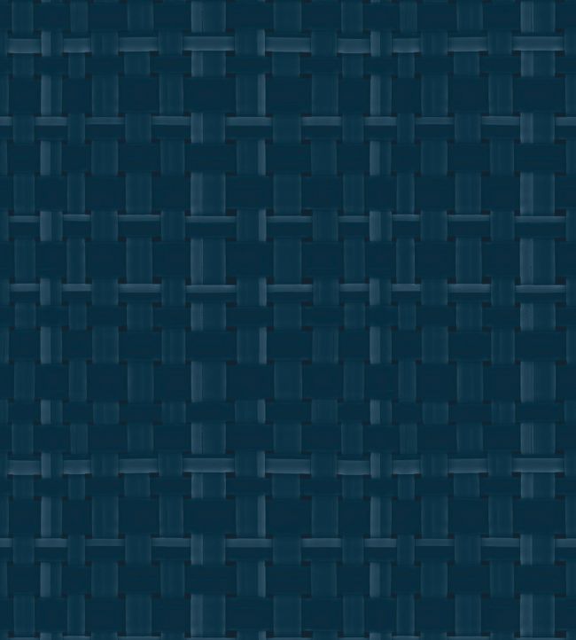 Weave Wallpaper by Arte 71