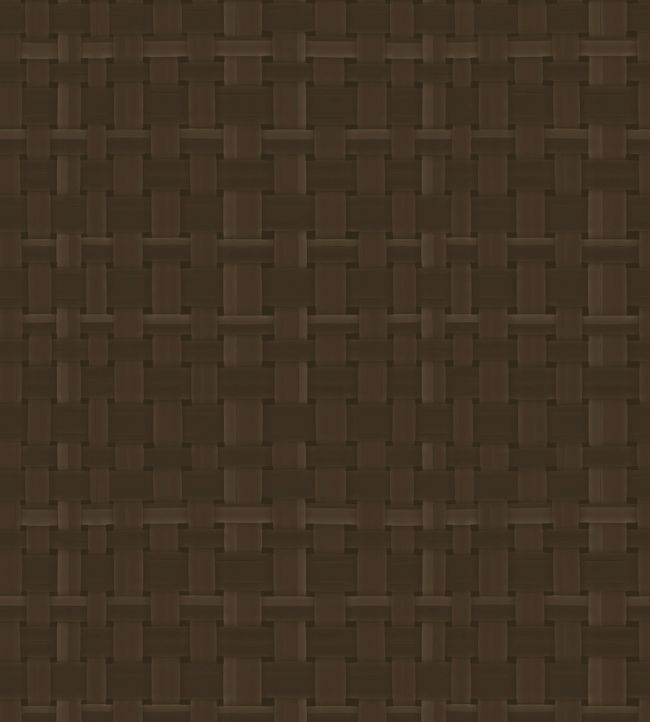 Weave Wallpaper by Arte 72