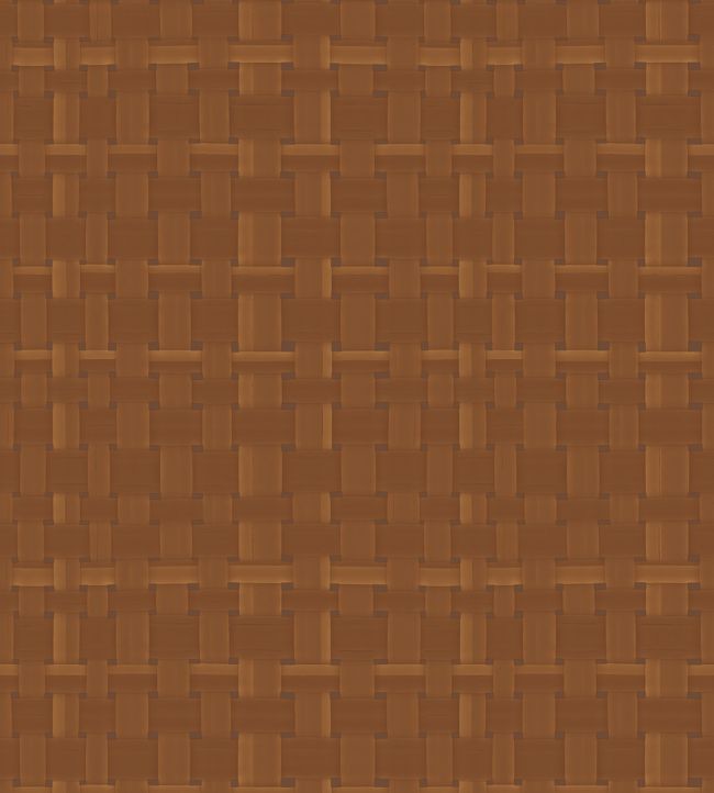 Weave Wallpaper by Arte 73