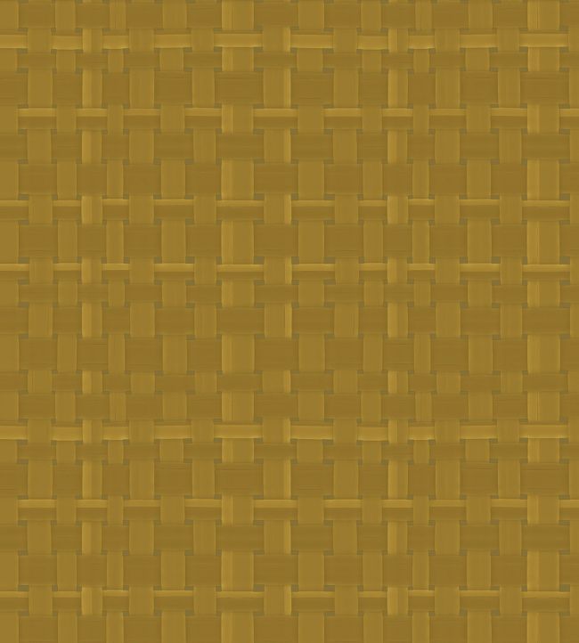 Weave Wallpaper by Arte 74