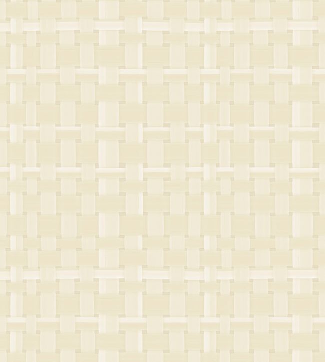 Weave Wallpaper by Arte 76
