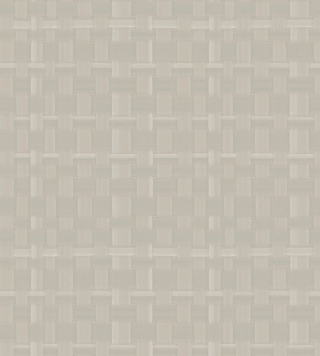 Weave Wallpaper by Arte 77