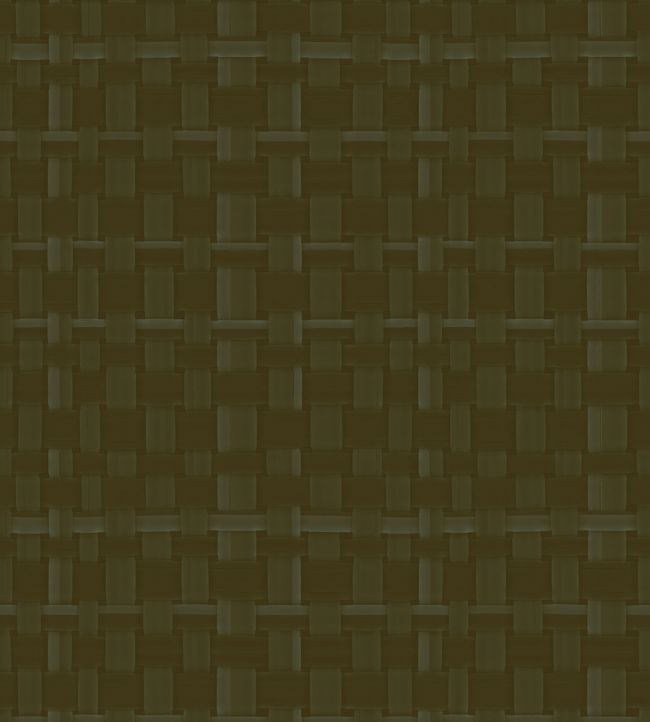 Weave Wallpaper by Arte 78