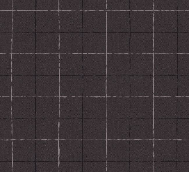 Carreaux Wallpaper by Arte 73