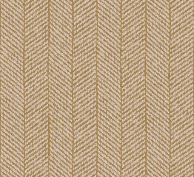 Costume Wallpaper by Arte 20