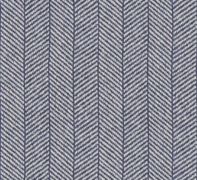 Costume Wallpaper by Arte 21