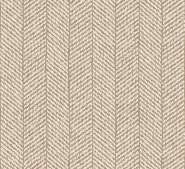 Costume Wallpaper by Arte 22