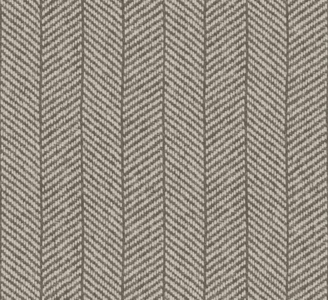 Costume Wallpaper by Arte 23