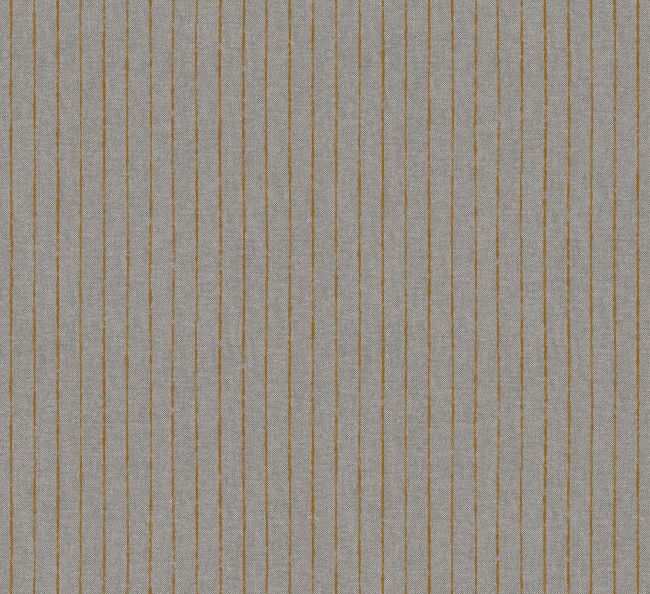 Craie Wallpaper by Arte