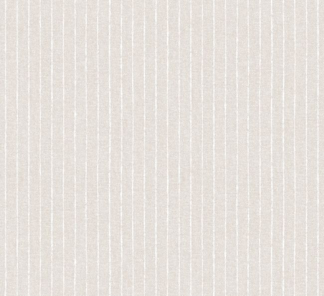 Craie Wallpaper by Arte 1