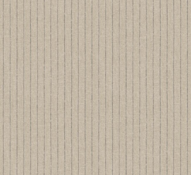 Craie Wallpaper by Arte 2