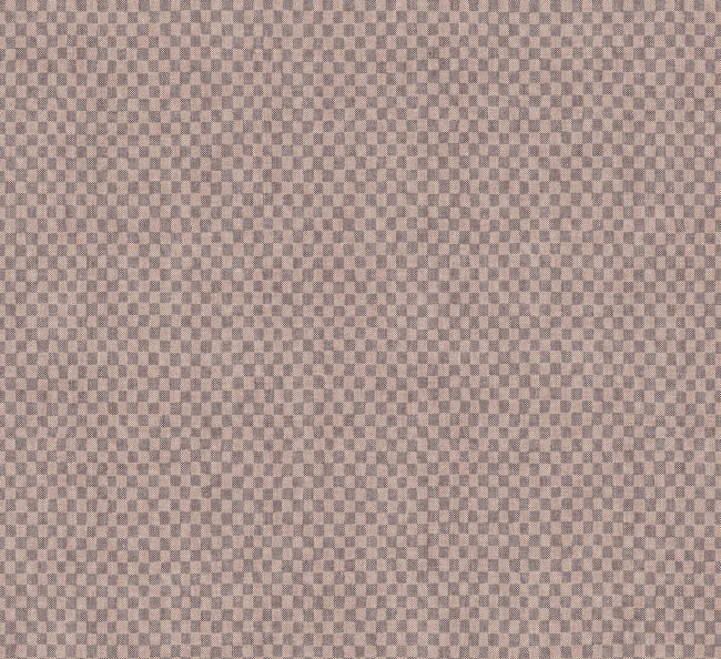 Damier Wallpaper by Arte 60
