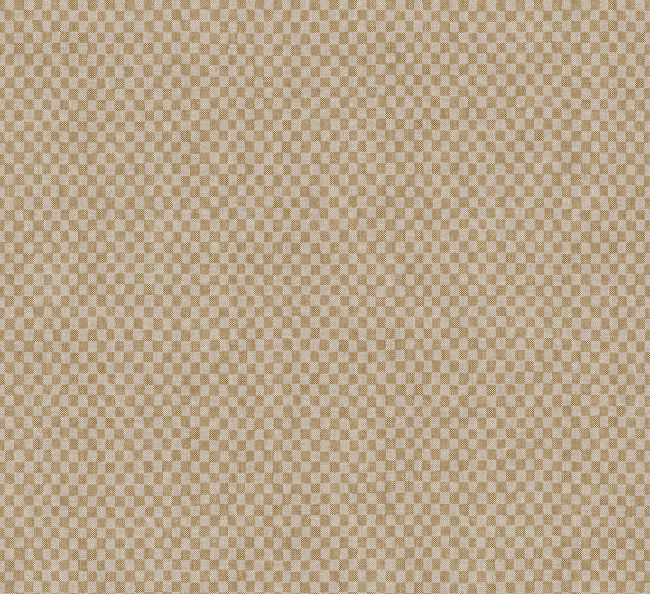 Damier Wallpaper by Arte 62