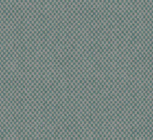 Damier Wallpaper by Arte 63