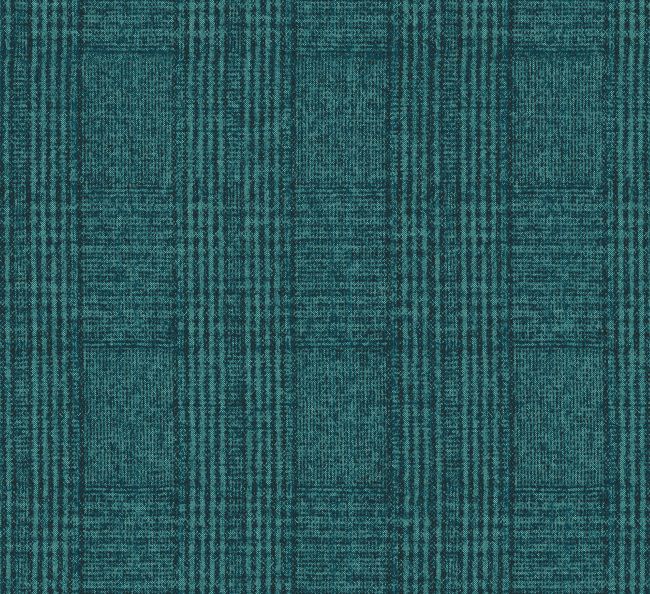 Heritage Wallpaper by Arte 10