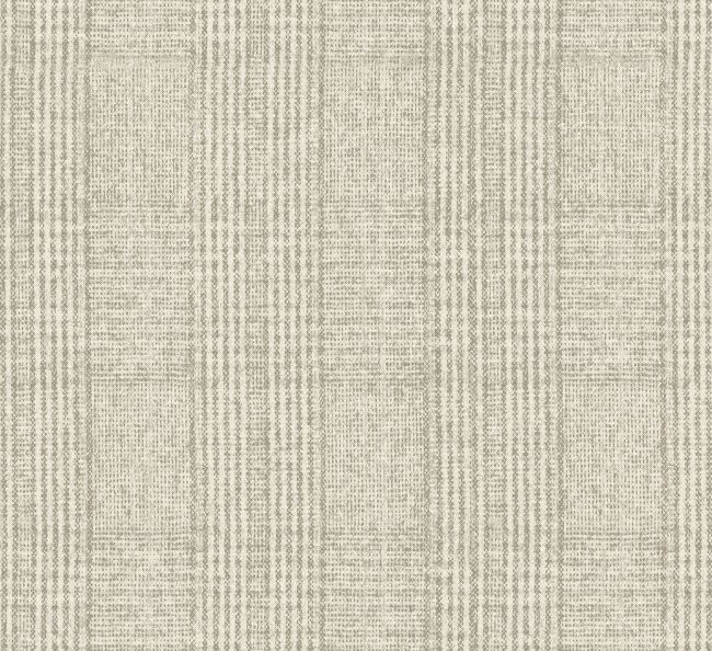 Heritage Wallpaper by Arte 11