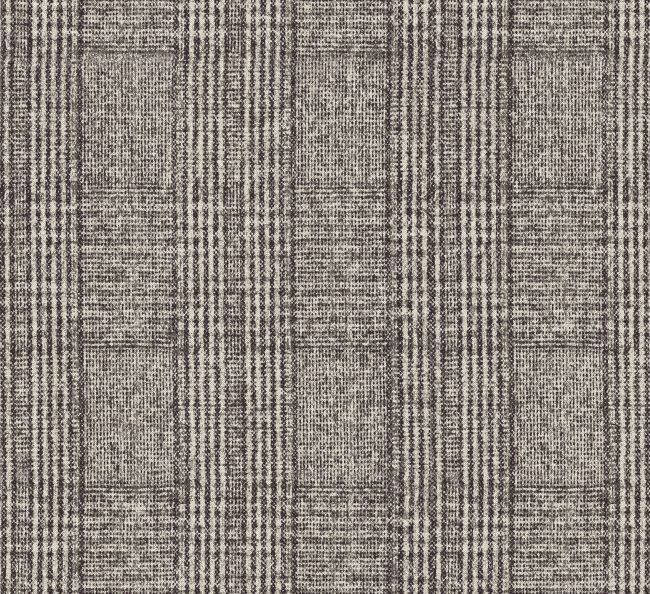 Heritage Wallpaper by Arte 12