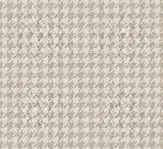 Pied de Poule Wallpaper by Arte 80