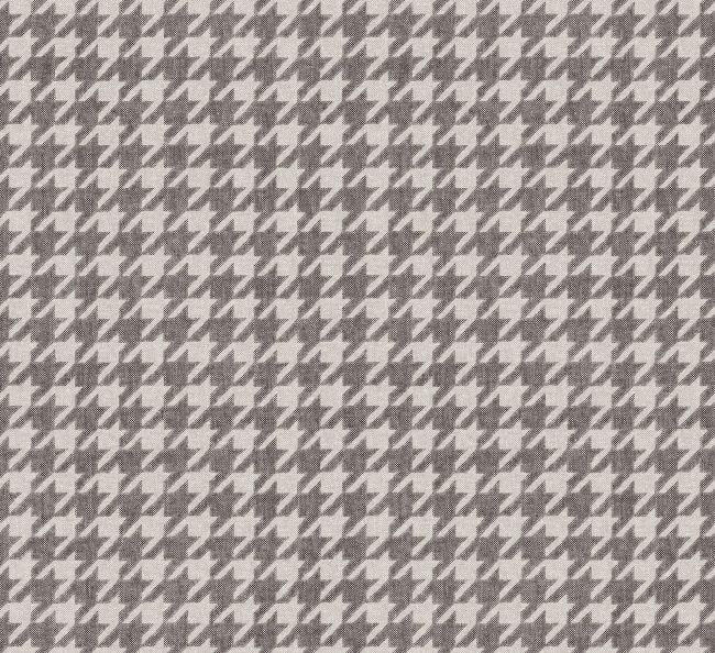 Pied de Poule Wallpaper by Arte 81