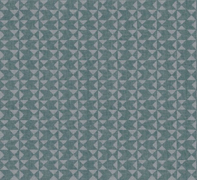 Rythmique Wallpaper by Arte 40